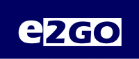 E2GO Comércio e Serviços