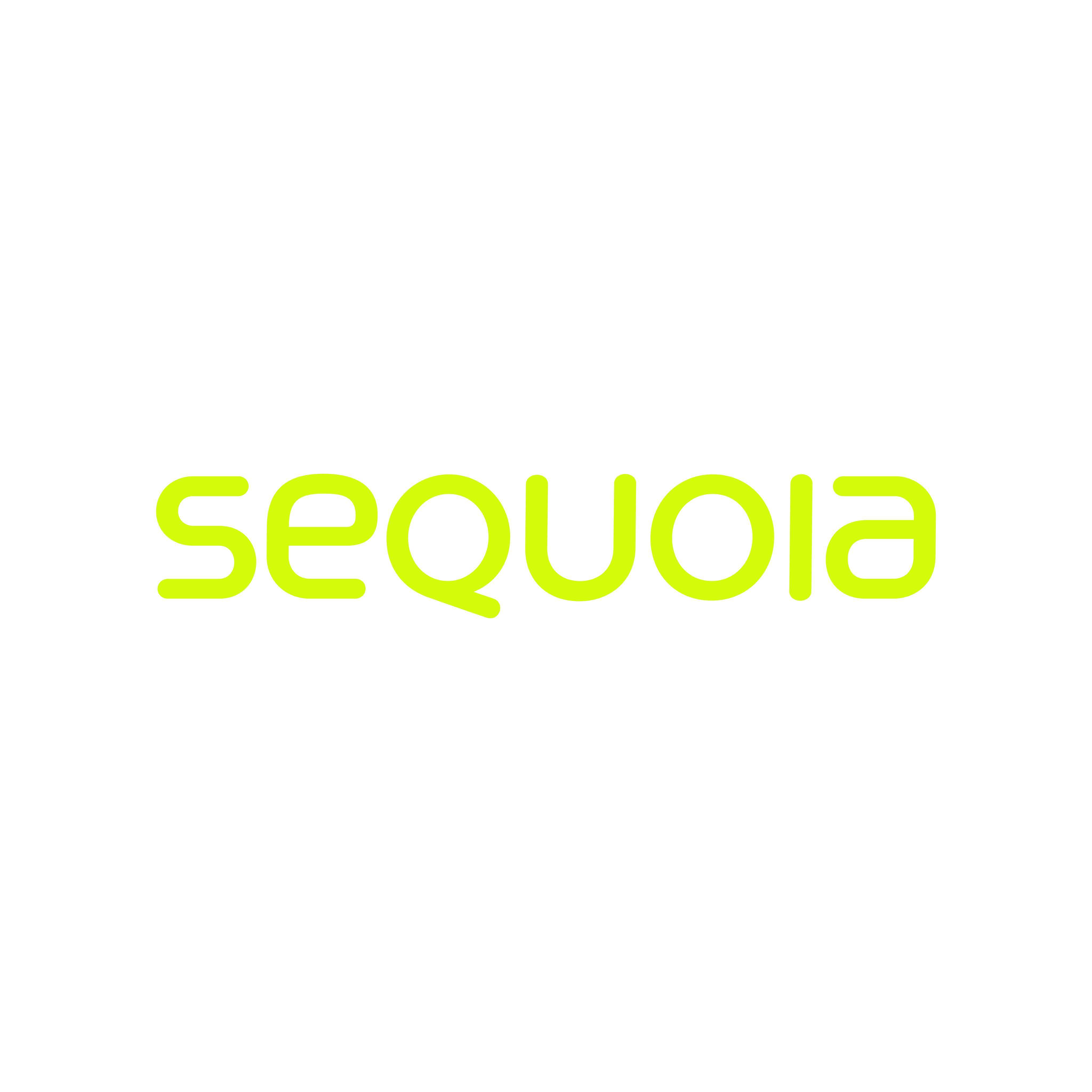 Logo Grupo Sequoia
